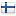 rayanehsanat.com server is located in Finland